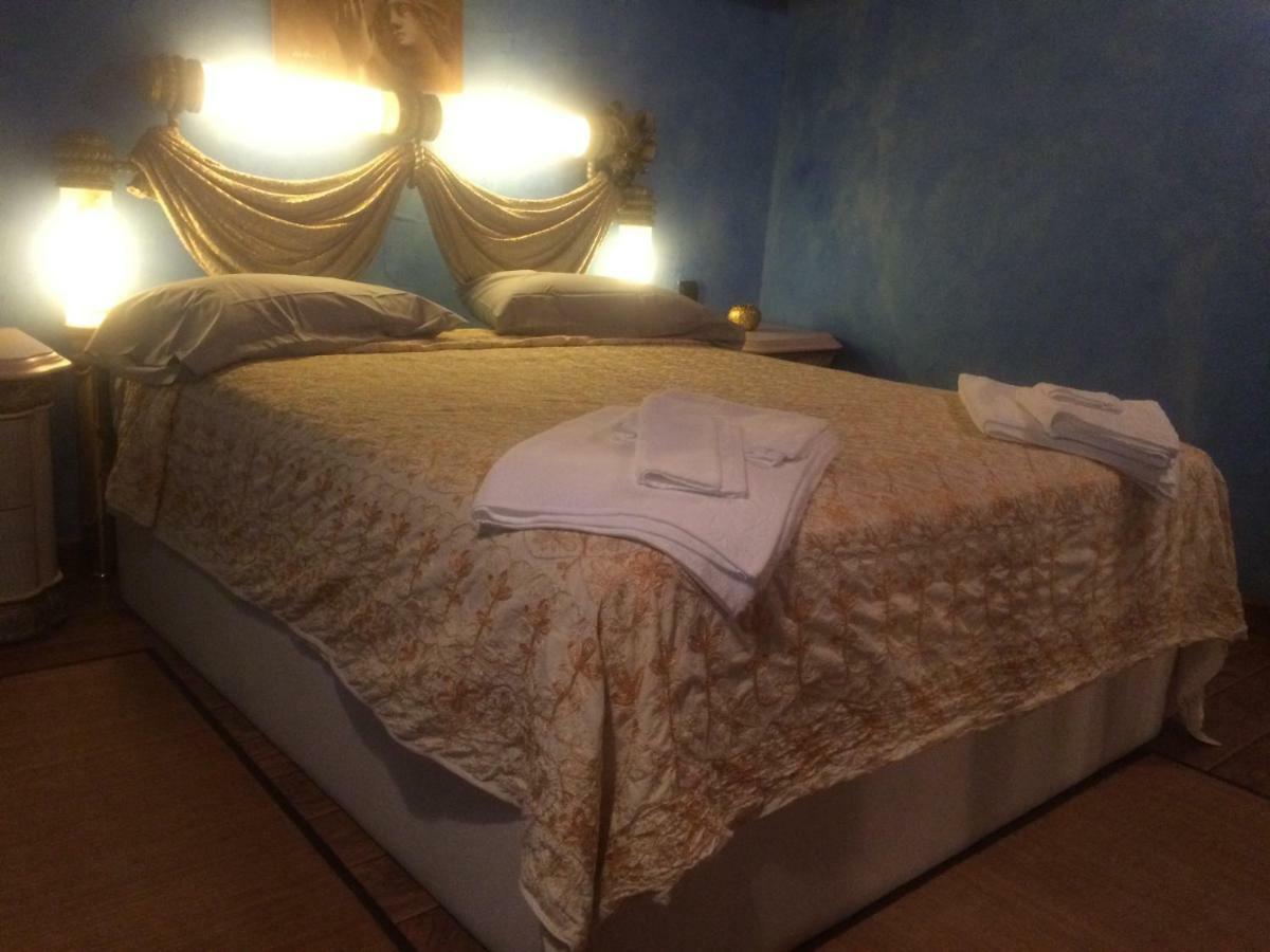 Villa Luxury Valdeorras Valdegodos Esterno foto