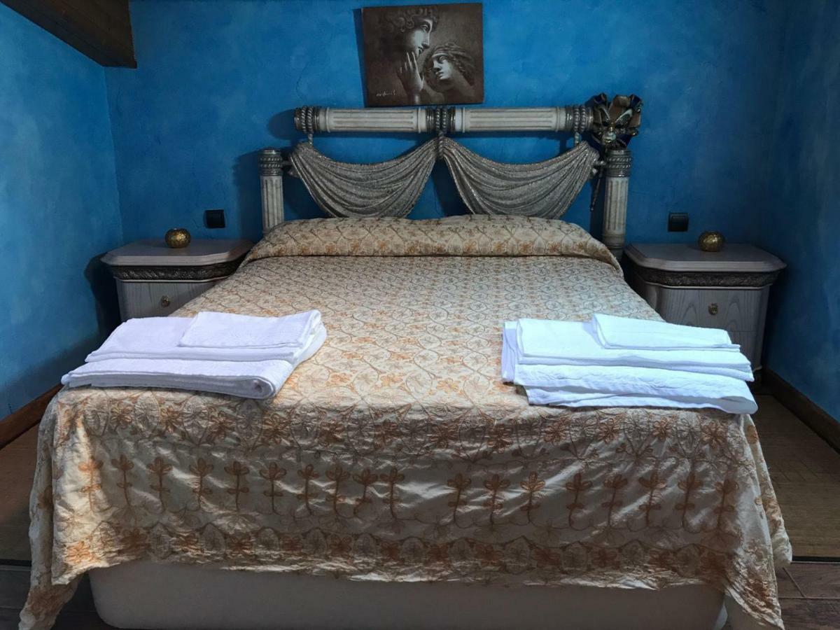 Villa Luxury Valdeorras Valdegodos Esterno foto