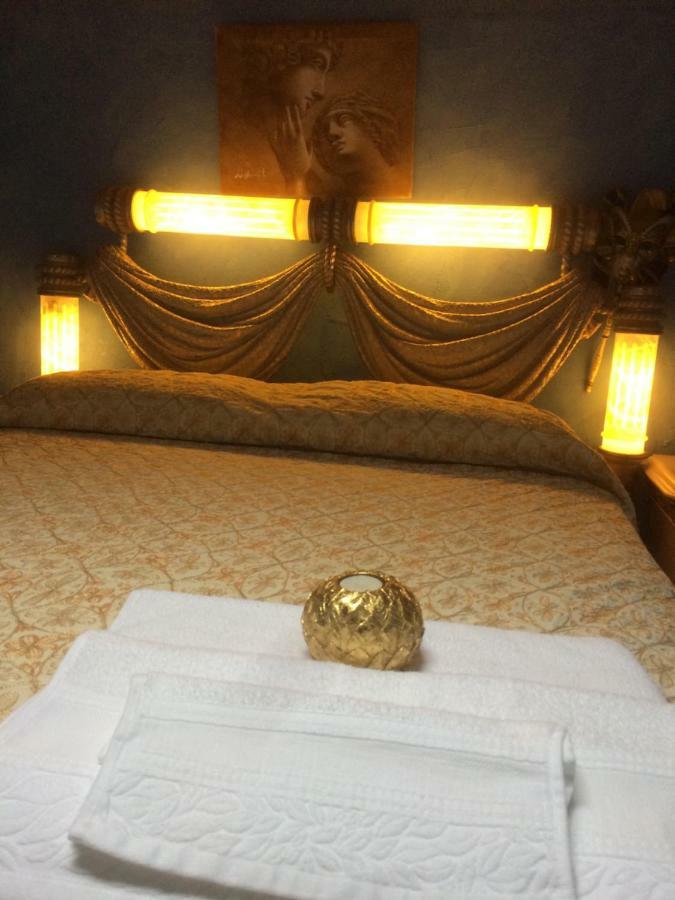 Villa Luxury Valdeorras Valdegodos Esterno foto